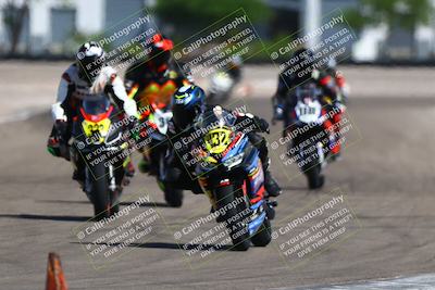 media/Apr-13-2025-CRA (Sun) [[f8b3e608b9]]/Race 2/